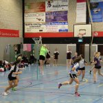 2016_11_06 Läanderpokal die Zweite